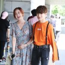 다정 이미지