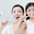 이음구강악안면외과 치과의원 이미지