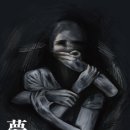 분당-324 이미지