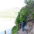 가장문화길 이미지