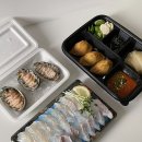 시온수산 이미지