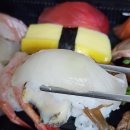 타즈스시 | 쌍문동 스시 맛집 타즈스시｜스페셜초밥+미니우동 배달 내돈내산 후기