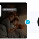 웰컴시스템에어컨 네이버블로그