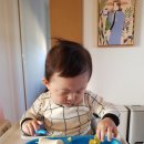 비하인드 제주홈 이미지