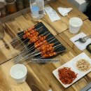 우암로 | 외동] 김해 외동 양꼬치 맛집 | 김해 외동 가성비...양꼬치 맛집 - 징기스칸양꼬치 내돈내산 솔직후기