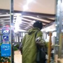 김지남한의원 | 2014.10.29. 송촌동 한영식당을 가다!! 회식했어요~ / 대전 대덕구 맛집. 송촌동 맛집