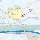 인천인혜학교 앞 이미지