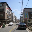 서구-02-10 이미지