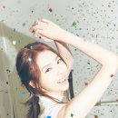 아이오아이) 세번째 미니앨범 [I.O.I : LOOP] 컨셉포토 이미지
