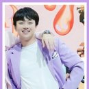 달콤청년