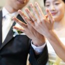 오땡큐 헤어샵 - 달서구 | [ W-28 ] 저희 그랜드힐스턴에서 결혼했어요 💍 (정보 공유)