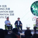 (주)퍼스트마인드 이미지