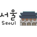 (주)어부수산 네이버블로그