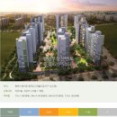 비전부동산공인중개사사무소 이미지