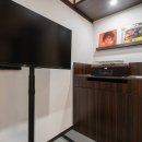 유성스테이호텔 이미지