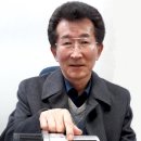 세계유압 이미지