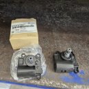 쓰리원모터스 이미지