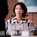 명희상사