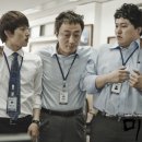 편한삶연구소