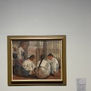 시노컬렉션