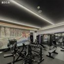 퀄리티짐 네이버블로그