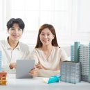 표준부동산공인중개사사무소 네이버블로그