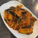 길이식당 - 성동구 사근동길 21-1 | 길이식당