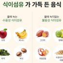 구일섬유 이미지