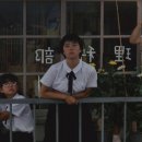 (주)레인디어 네이버블로그