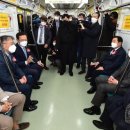 국제업무지구역1-1 이미지