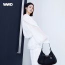 헤이슬링 네이버블로그