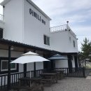 어르니 펜션 이미지