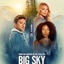 CW-1341-01 이미지