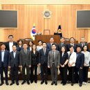 세종특별자치시의회 이미지