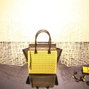 모먼트 미술 이미지