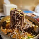 별채막국수 이미지