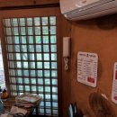 명산한우식육식당