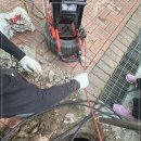 누수탐지하수구박사