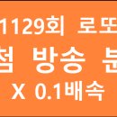 GS25(진해제일점) 이미지