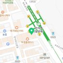 일강세무회계사무소