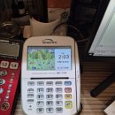 굿라이프연세의원 이미지