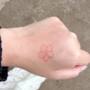 레아약국 | 내돈내산 세부 시티투어 아얄라몰 추비추비 맛집 레아신전 시라오가든 야경바 마사지 공항 픽업 드랍 여행