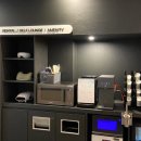 아늑호텔 영등포점 이미지