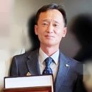 에코리더(주) 브레이크뉴스