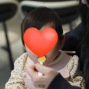 [더비앙송도] 쌍둥이 돌끝맘의 2월 돌잔치 솔직후기👼🏻👼🏻🤍