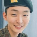 YJS엔터테인먼트 이미지