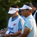 (주)레이스킨 이미지