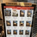 태종로2(남) 이미지