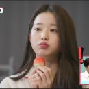무지개농장 이미지