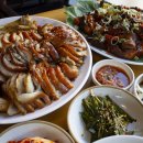 정족발 - 영주시 대동로31번길 23 | 정족발